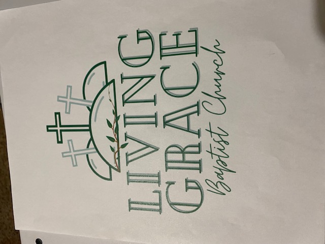 Logo Voting