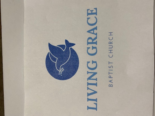 Logo Voting