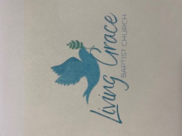 Logo Voting