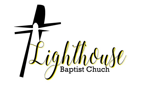 Light House Church