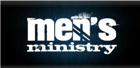 men