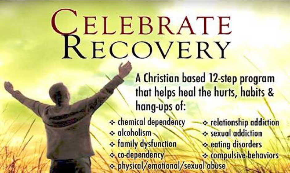 Celebrate