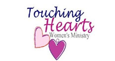 Women's Ministry