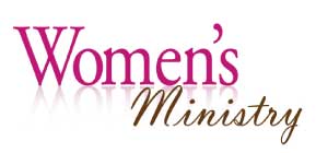 women