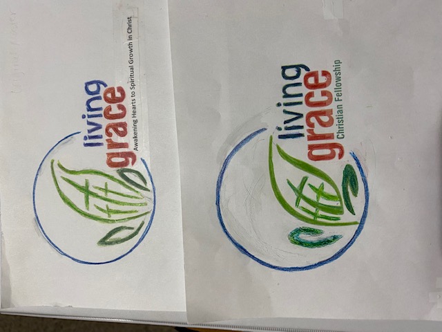 Logo Voting