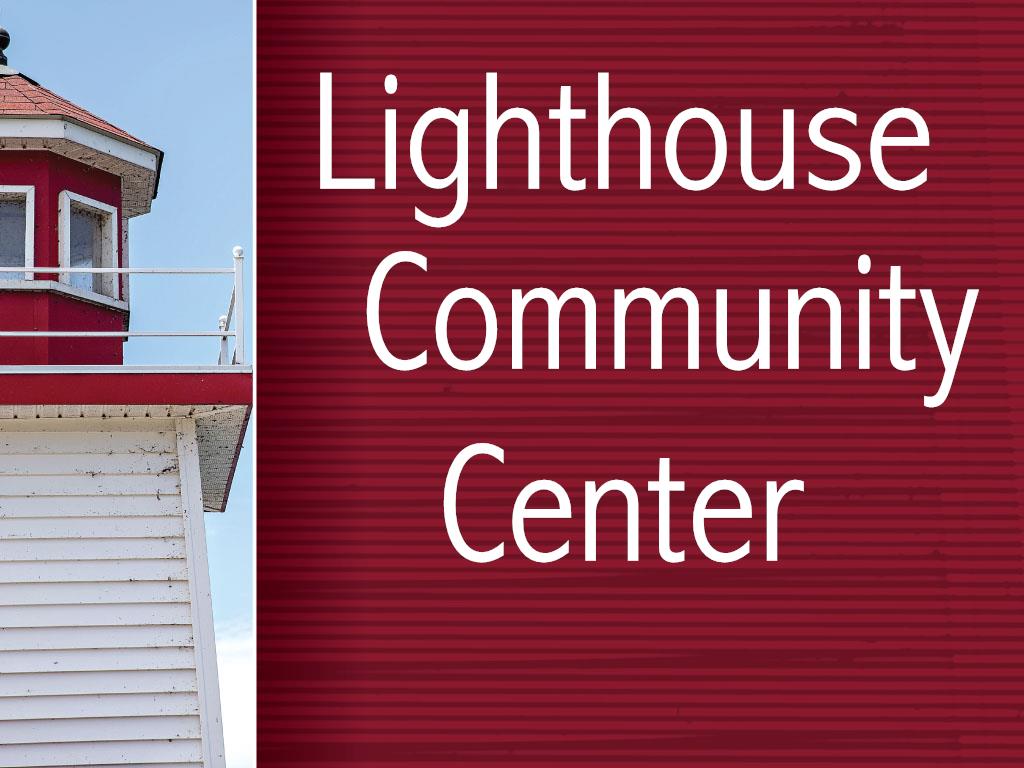 Lighthouse