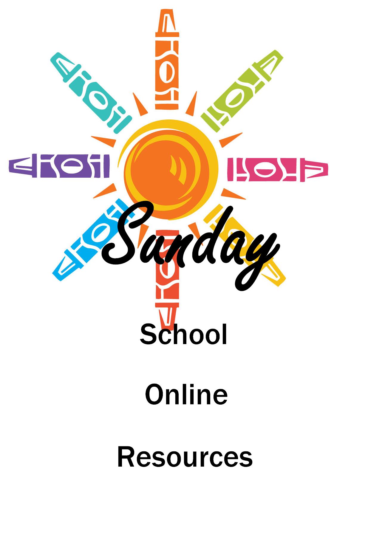 Sunday School